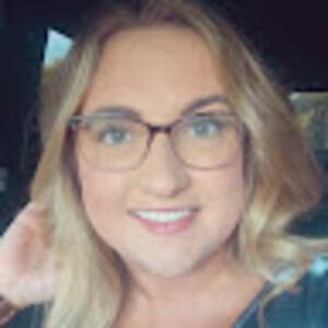 Meet your Posher, Sydney